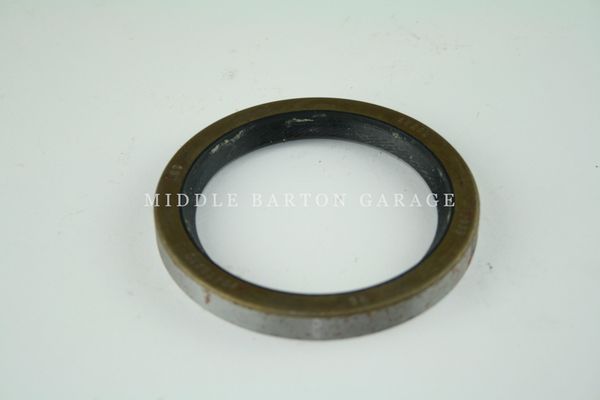 SIMCA 1.3/2.0 FR CRANK SEAL 40 X 60 X 10